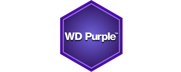 Logo wd-purple-download